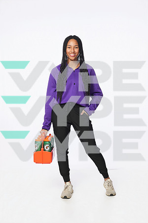 KLEIN_CAIN_SPORTS_MEDICINE_00669-(COLLIER)-