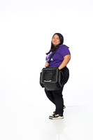 KLEIN_CAIN_SPORTS_MEDICINE_00673-(COLLIER)-