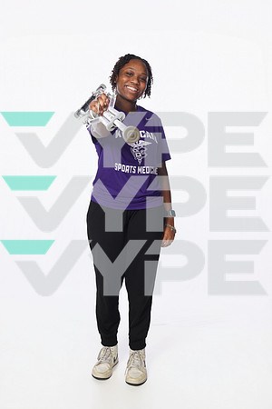 KLEIN_CAIN_SPORTS_MEDICINE_00681-(COLLIER)-
