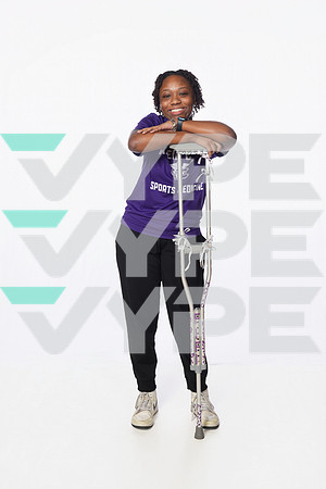 KLEIN_CAIN_SPORTS_MEDICINE_00683-(COLLIER)-