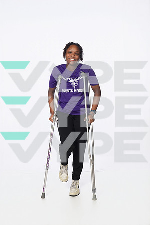 KLEIN_CAIN_SPORTS_MEDICINE_00685-(COLLIER)-