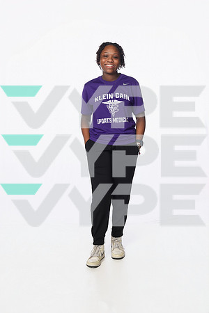 KLEIN_CAIN_SPORTS_MEDICINE_00690-(COLLIER)-