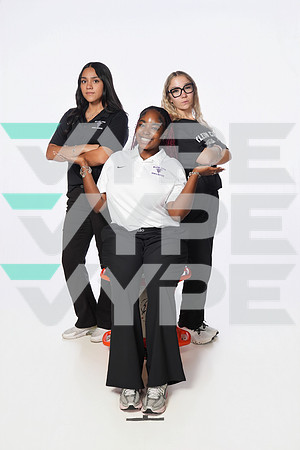 KLEIN_CAIN_SPORTS_MEDICINE_00691-(COLLIER)-