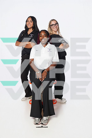 KLEIN_CAIN_SPORTS_MEDICINE_00692-(COLLIER)-