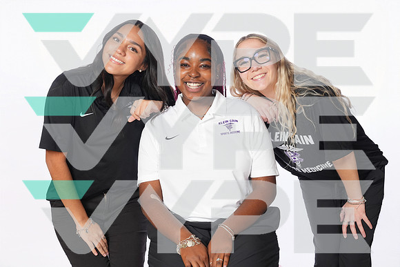 KLEIN_CAIN_SPORTS_MEDICINE_00697-(COLLIER)-