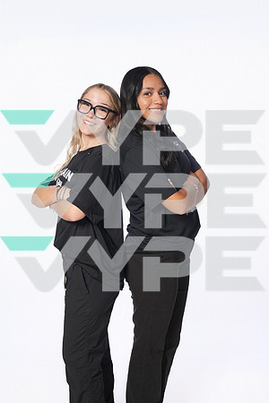 KLEIN_CAIN_SPORTS_MEDICINE_00699-(COLLIER)-