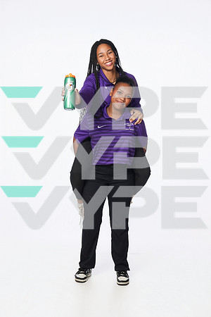 KLEIN_CAIN_SPORTS_MEDICINE_00706-(COLLIER)-