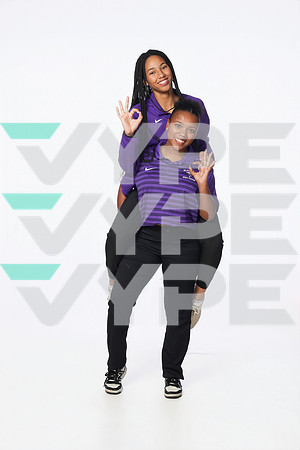 KLEIN_CAIN_SPORTS_MEDICINE_00708-(COLLIER)-