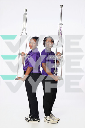 KLEIN_CAIN_SPORTS_MEDICINE_00715-(COLLIER)-