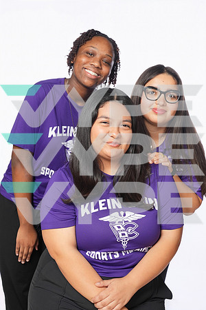 KLEIN_CAIN_SPORTS_MEDICINE_00713-(COLLIER)-