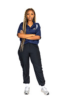 0J2A0517-KLEIN_COLLINS-(BROWN)