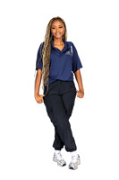 0J2A0519-KLEIN_COLLINS-(BROWN)