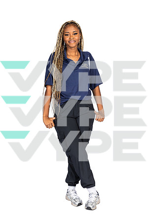 0J2A0519-KLEIN_COLLINS-(BROWN)