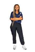 0J2A0518-KLEIN_COLLINS-(BROWN)