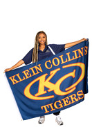 0J2A0520-KLEIN_COLLINS-(BROWN)
