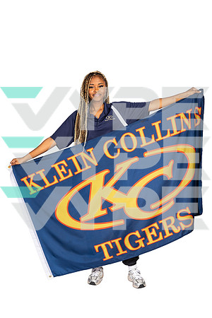 0J2A0520-KLEIN_COLLINS-(BROWN)