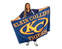 0J2A0521-KLEIN_COLLINS-(BROWN)