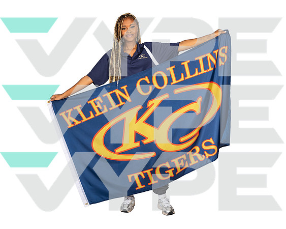 0J2A0521-KLEIN_COLLINS-(BROWN)