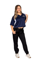 0J2A0524-KLEIN_COLLINS-(BROWN)