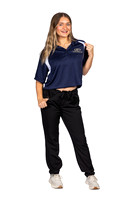 0J2A0523-KLEIN_COLLINS-(BROWN)