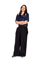 0J2A0527-KLEIN_COLLINS-(BROWN)