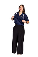 0J2A0529-KLEIN_COLLINS-(BROWN)
