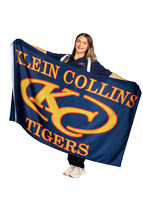 0J2A0525-KLEIN_COLLINS-(BROWN)
