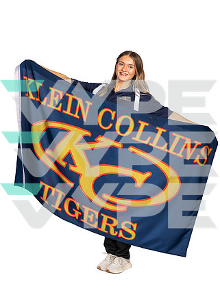 0J2A0525-KLEIN_COLLINS-(BROWN)