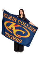 0J2A0530-KLEIN_COLLINS-(BROWN)