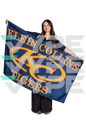 0J2A0530-KLEIN_COLLINS-(BROWN)