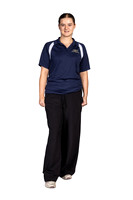 0J2A0531-KLEIN_COLLINS-(BROWN)