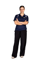 0J2A0534-KLEIN_COLLINS-(BROWN)