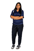 0J2A0536-KLEIN_COLLINS-(BROWN)