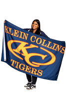 0J2A0537-KLEIN_COLLINS-(BROWN)