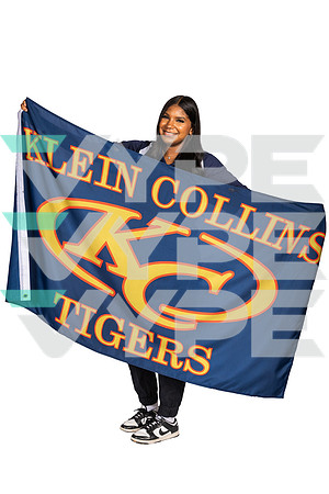 0J2A0537-KLEIN_COLLINS-(BROWN)