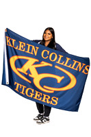 0J2A0538-KLEIN_COLLINS-(BROWN)