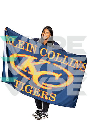 0J2A0538-KLEIN_COLLINS-(BROWN)
