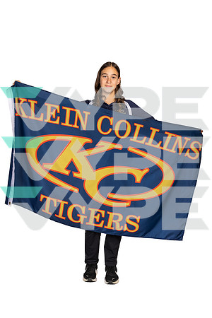 0J2A0542-KLEIN_COLLINS-(BROWN)