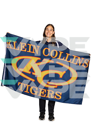 0J2A0543-KLEIN_COLLINS-(BROWN)