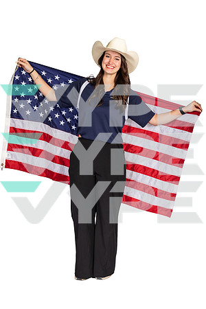 0J2A0554-KLEIN_COLLINS-(BROWN)