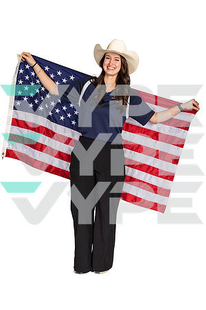 0J2A0555-KLEIN_COLLINS-(BROWN)