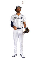 0F9A0137-KLEIN_COLLINS-(BROWN)