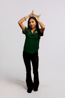 0J2A0297-KLEIN_FOREST_SPRING-(BROWN)