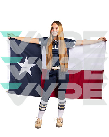 0F9A0014-KLEIN_COLLINS-(BROWN)