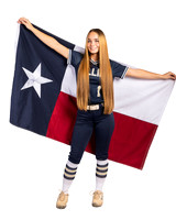 0F9A0015-KLEIN_COLLINS-(BROWN)