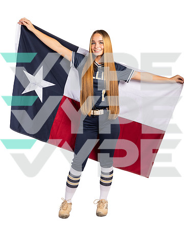 0F9A0015-KLEIN_COLLINS-(BROWN)