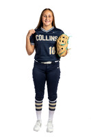 0F9A0017-KLEIN_COLLINS-(BROWN)