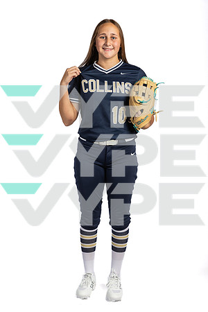 0F9A0017-KLEIN_COLLINS-(BROWN)