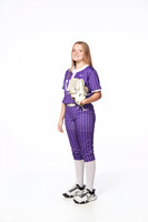 KLEIN_CAIN_SFBL_00259-(COLLIER)-