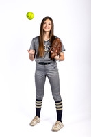 0F9A0030-KLEIN_COLLINS-(BROWN)